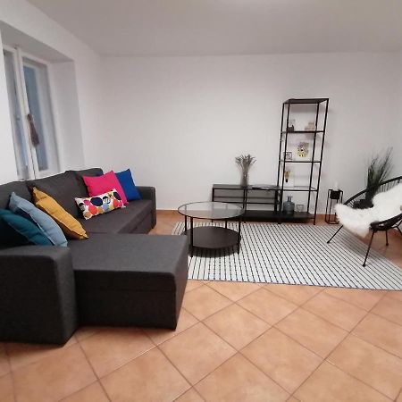 Dobo13 Apartment บาลาตงโบกลาร์ ภายนอก รูปภาพ