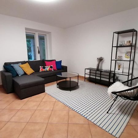Dobo13 Apartment บาลาตงโบกลาร์ ภายนอก รูปภาพ