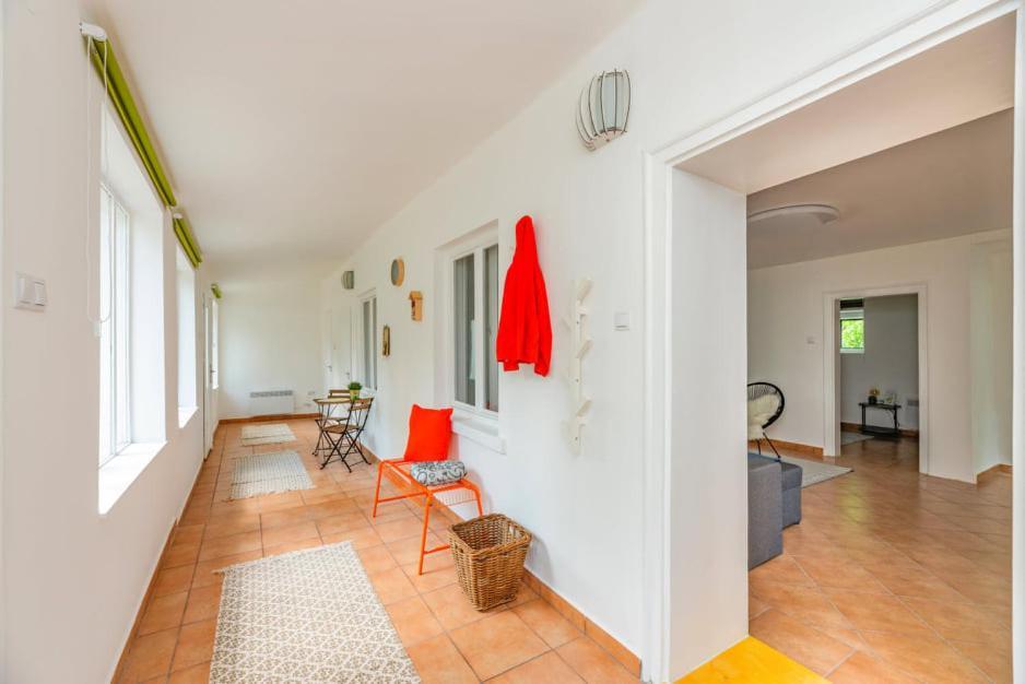 Dobo13 Apartment บาลาตงโบกลาร์ ภายนอก รูปภาพ